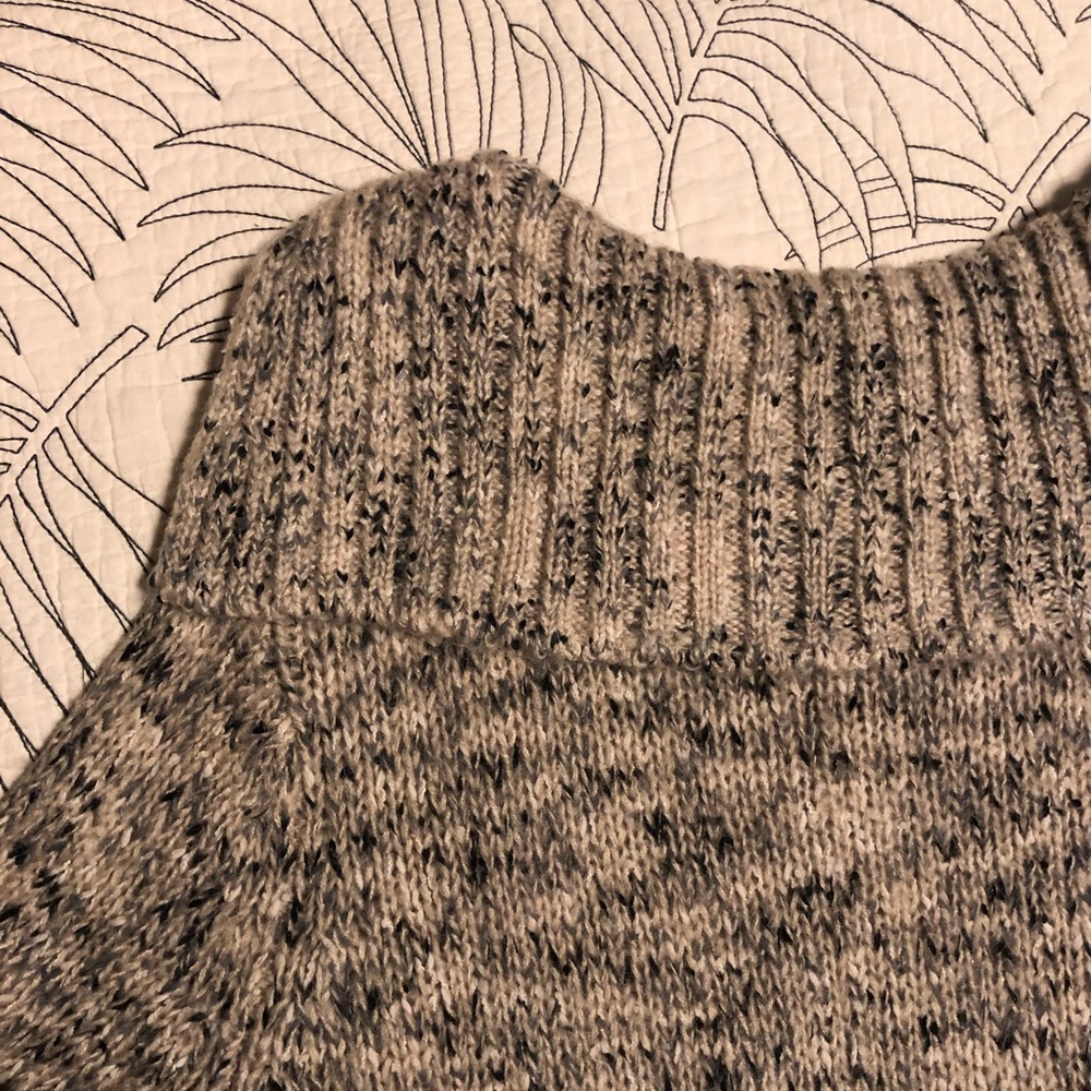 Knit pullover - Picture 4 of 4